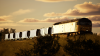 4586ac6f-3fc5-42ac-97a9-63a9ae0cc87d.png