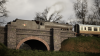 47073e1b-4846-45c8-b5fe-a2fe38881da0.png