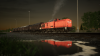 5fed3bdd-00ea-4d2c-b55a-19967be61f16.png