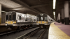 fbc31163-c505-4a68-a17d-8486bdc132d4.png