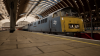 8d0937e3-8667-41c4-822a-a5e8544d4ba8.png