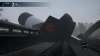 Screenshot 2026-08-03 194735.png