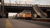 db60930b-918a-4954-bc85-b5d453299e14.png
