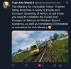 Screenshot_20260810-191854.png