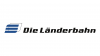 die_laenderbahn.png