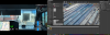 Screenshot (6).png