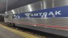 20260808_044250.jpg