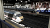 e28e4181-3ac9-4350-9031-a5f96f6c788d.png