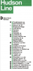 upload_2026-8-13_19-48-31.png