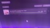 IMG_9794.jpeg