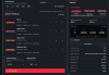 Screenshot 2026-08-14 at 12-12-13 ZDE Rechner – TSG BR 101 & BR 145 Expert.png