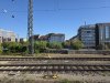 20260813_175153.jpg