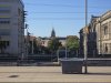20260813_174708.jpg