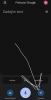 upload_2026-8-14_14-15-31.png