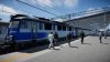 railtour.jpg