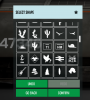 Screenshot 2026-08-14 205849.png