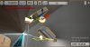 TSW Lamp Spline 2026-08-14 2026.jpg