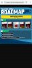 Screenshot_20260815_105212_Chrome.jpg