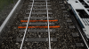Train Sim World® 5_ Free Starter Pack-2026_08_15-11_22_05.png