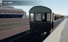 AutoTrailer Cab Exterior.jpg