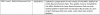 upload_2026-8-16_22-11-4.png
