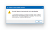 Screenshot (95).png