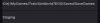 Screenshot_20260808-170148.png