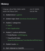 Screenshot_20260727-233145.png