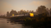 3c0cb965-10cd-4535-9827-a50206e22729.png