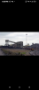 Screenshot_20251110-130834.png