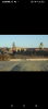 Screenshot_20251110-130442.png