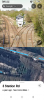 Screenshot_20260818-075152.png