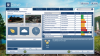 Screenshot_Weardale and Teesdale Rail Network.png