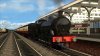Screenshot_Weardale and Teesdale Rail Network_54.77949--1.58174_15-01-31.jpg