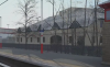 image-28.png