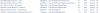 upload_2026-8-19_16-10-8.png