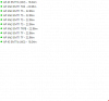 upload_2026-8-19_16-10-51.png