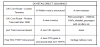 upload_2026-8-20_20-38-33.png