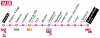 Metro_Lyon_MA-plan.svg.png