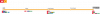 Thermomètre_TCL_Métro_C.svg.png