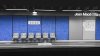 Station__Jean_Macé__sur_la_ligne_B_du_métro.jpg