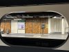 Station_Cordeliers_(Lyon,_2025).jpg