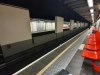 Station_Flachet_Métro_A.jpg