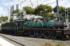 DSC_0053.JPG