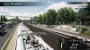 Train Sim World® 6 22_08_2026 23_01_59.jpg