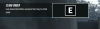 9.png