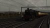 20260208192637 - Class BR-5MT Black, Coach Mk1 BR Maroon-Cream - Overcast.jpg