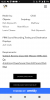 Screenshot_20260824-122511.png