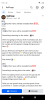 Screenshot_20260823-213533.png