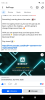 Screenshot_20260823-213541.png